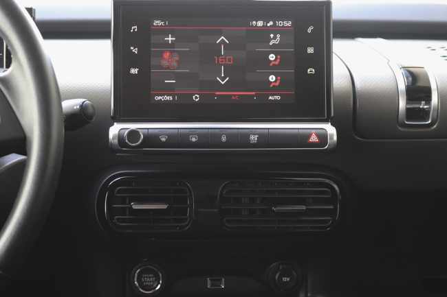 citroen-c4-cactus-1-5-bluehdi-2020-diesel-1499cc