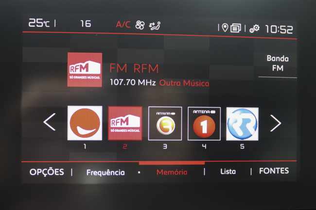 citroen-c4-cactus-1-5-bluehdi-2020-diesel-1499cc