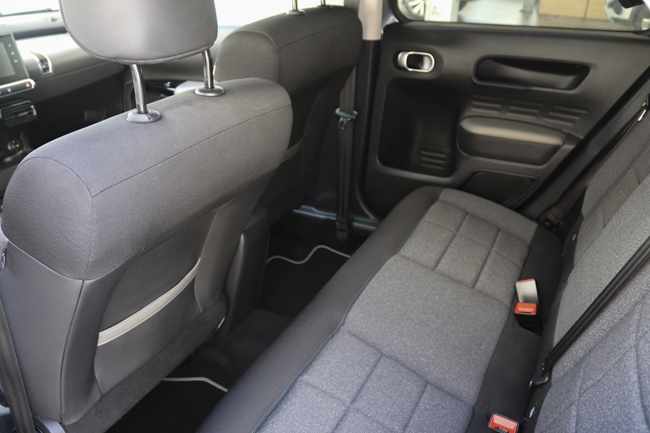 citroen-c4-cactus-1-5-bluehdi-2020-diesel-1499cc
