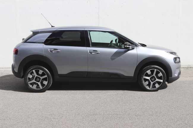 citroen-c4-cactus-1-5-bluehdi-2020-diesel-1499cc