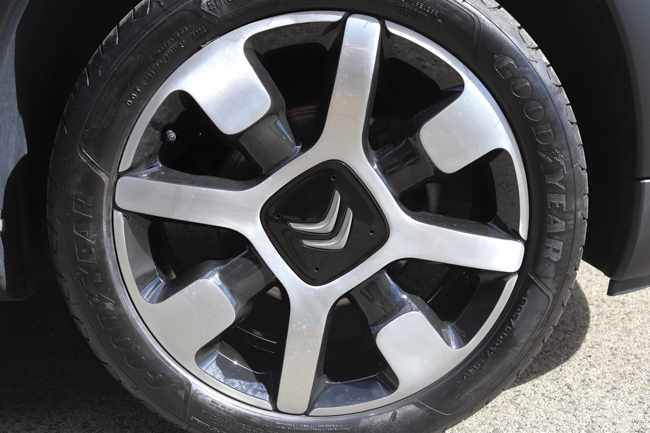 citroen-c4-cactus-1-5-bluehdi-2020-diesel-1499cc