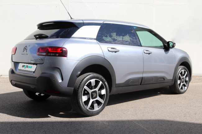 citroen-c4-cactus-1-5-bluehdi-2020-diesel-1499cc