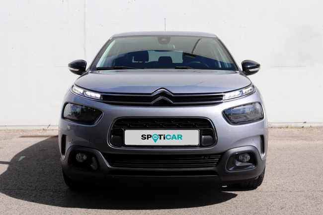 citroen-c4-cactus-1-5-bluehdi-2020-diesel-1499cc