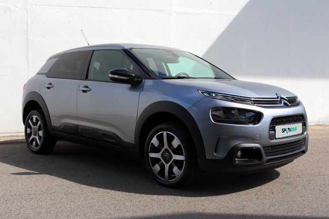 citroen-c4-cactus-1-5-bluehdi-2020-diesel-1499cc