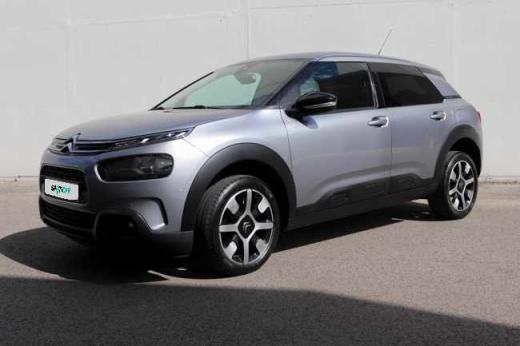 citroen-c4-cactus-1-5-bluehdi-2020-diesel-1499cc