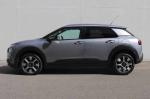citroen-c4-cactus-1-5-bluehdi-2020-diesel-1499cc