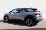 citroen-c4-cactus-1-5-bluehdi-2020-diesel-1499cc