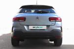 citroen-c4-cactus-1-5-bluehdi-2020-diesel-1499cc