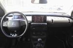 citroen-c4-cactus-1-5-bluehdi-2020-diesel-1499cc