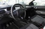 citroen-c4-cactus-1-5-bluehdi-2020-diesel-1499cc