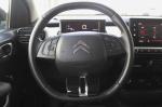 citroen-c4-cactus-1-5-bluehdi-2020-diesel-1499cc