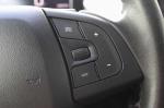citroen-c4-cactus-1-5-bluehdi-2020-diesel-1499cc