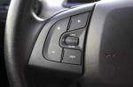 citroen-c4-cactus-1-5-bluehdi-2020-diesel-1499cc