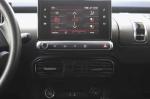 citroen-c4-cactus-1-5-bluehdi-2020-diesel-1499cc