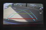 citroen-c4-cactus-1-5-bluehdi-2020-diesel-1499cc