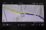 citroen-c4-cactus-1-5-bluehdi-2020-diesel-1499cc