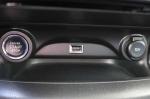 citroen-c4-cactus-1-5-bluehdi-2020-diesel-1499cc