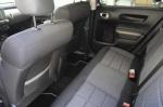 citroen-c4-cactus-1-5-bluehdi-2020-diesel-1499cc