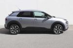 citroen-c4-cactus-1-5-bluehdi-2020-diesel-1499cc