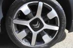 citroen-c4-cactus-1-5-bluehdi-2020-diesel-1499cc