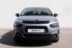 citroen-c4-cactus-1-5-bluehdi-2020-diesel-1499cc
