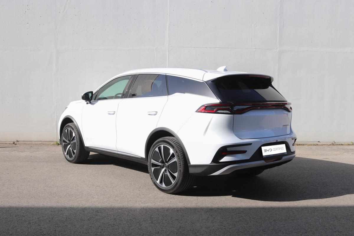 byd-tang-108-8-kwh-flagship-2026-eletrico