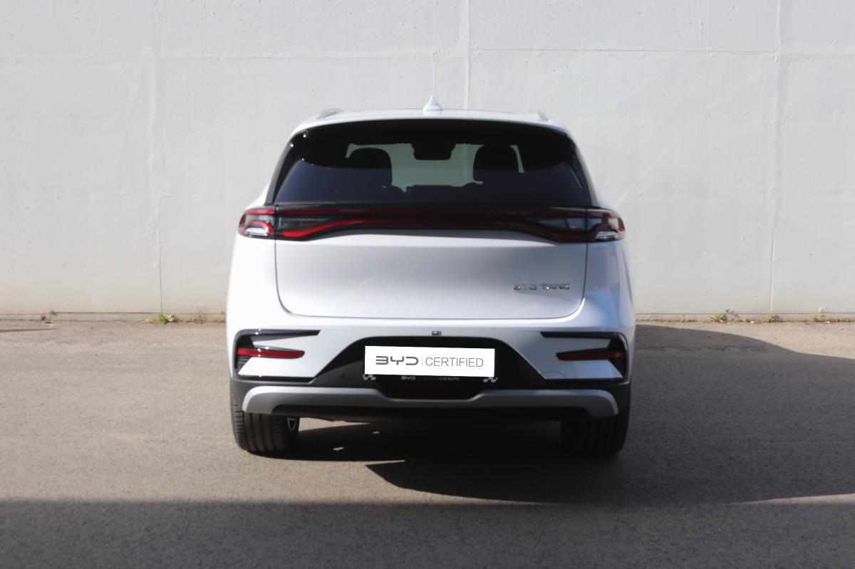 byd-tang-108-8-kwh-flagship-2026-eletrico