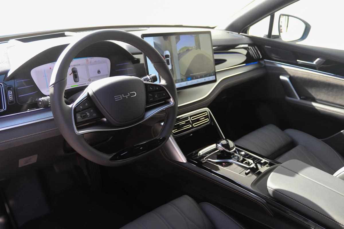 byd-tang-108-8-kwh-flagship-2026-eletrico