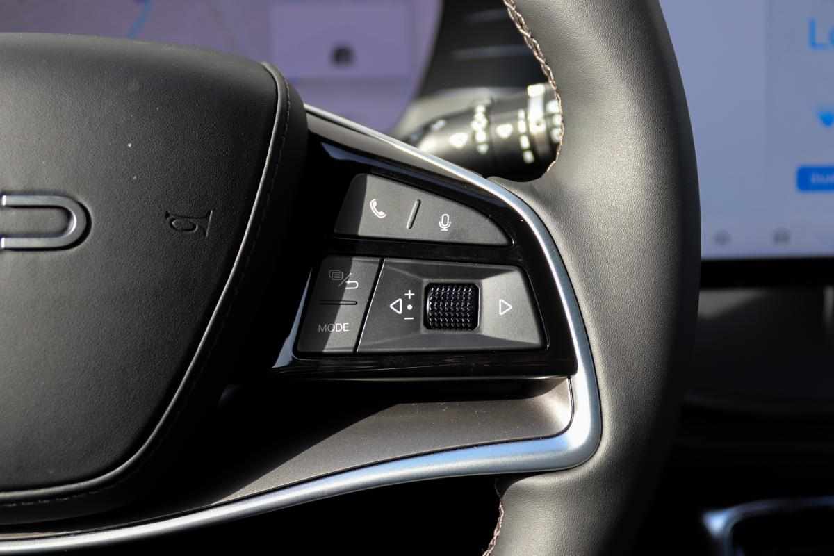 byd-tang-108-8-kwh-flagship-2026-eletrico