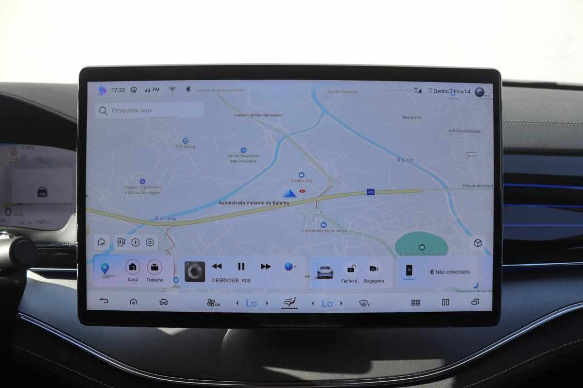byd-tang-108-8-kwh-flagship-2026-eletrico