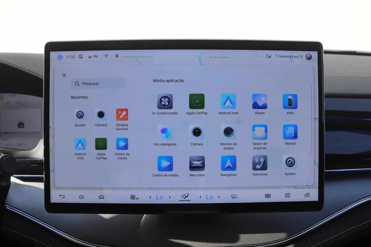 byd-tang-108-8-kwh-flagship-2026-eletrico