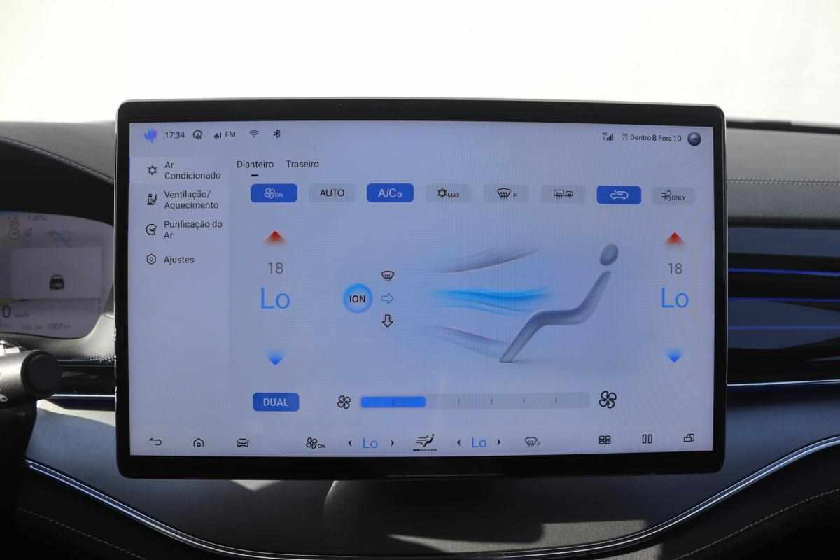 byd-tang-108-8-kwh-flagship-2026-eletrico