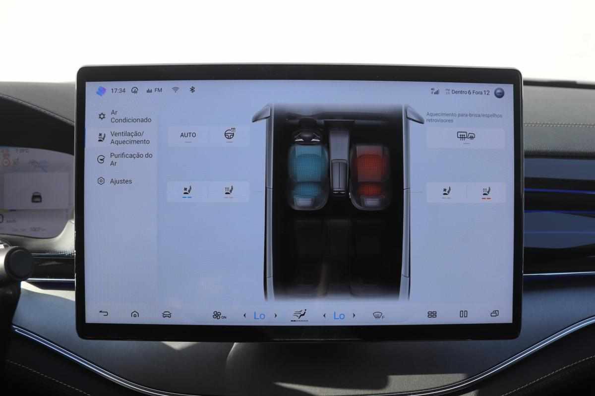 byd-tang-108-8-kwh-flagship-2026-eletrico