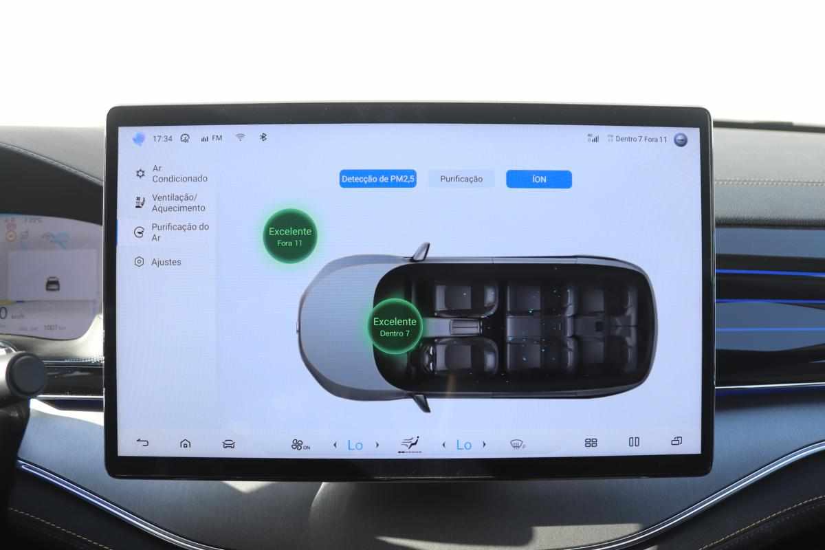 byd-tang-108-8-kwh-flagship-2026-eletrico