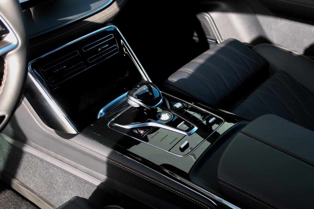 byd-tang-108-8-kwh-flagship-2026-eletrico