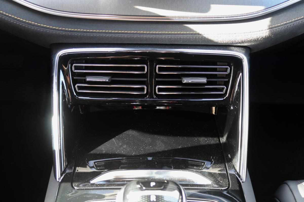 byd-tang-108-8-kwh-flagship-2026-eletrico