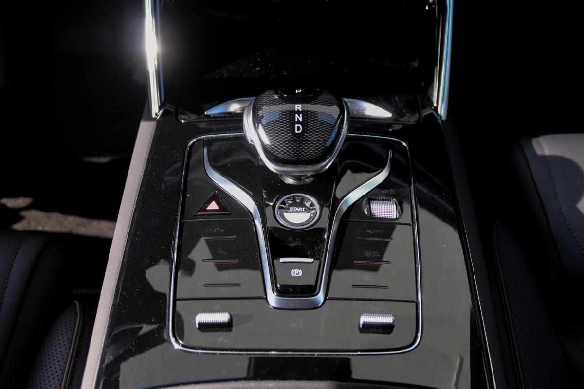byd-tang-108-8-kwh-flagship-2026-eletrico