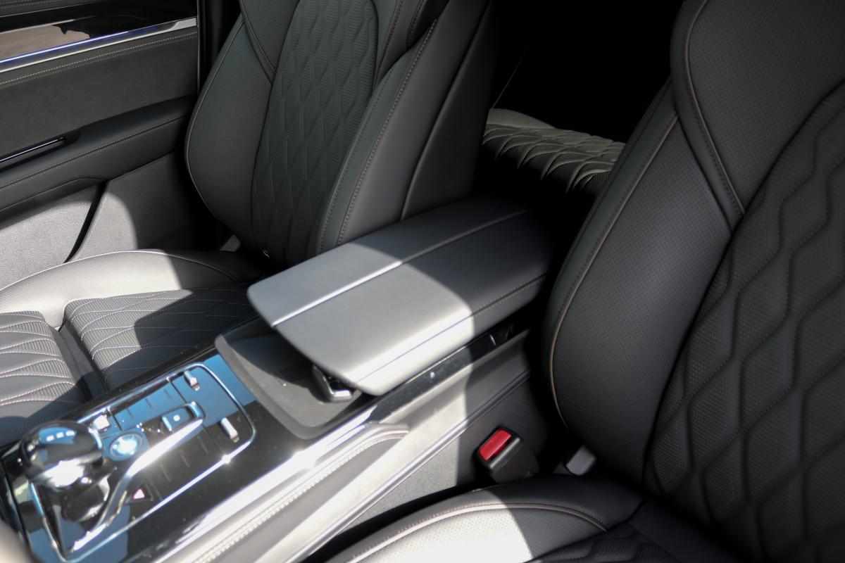 byd-tang-108-8-kwh-flagship-2026-eletrico