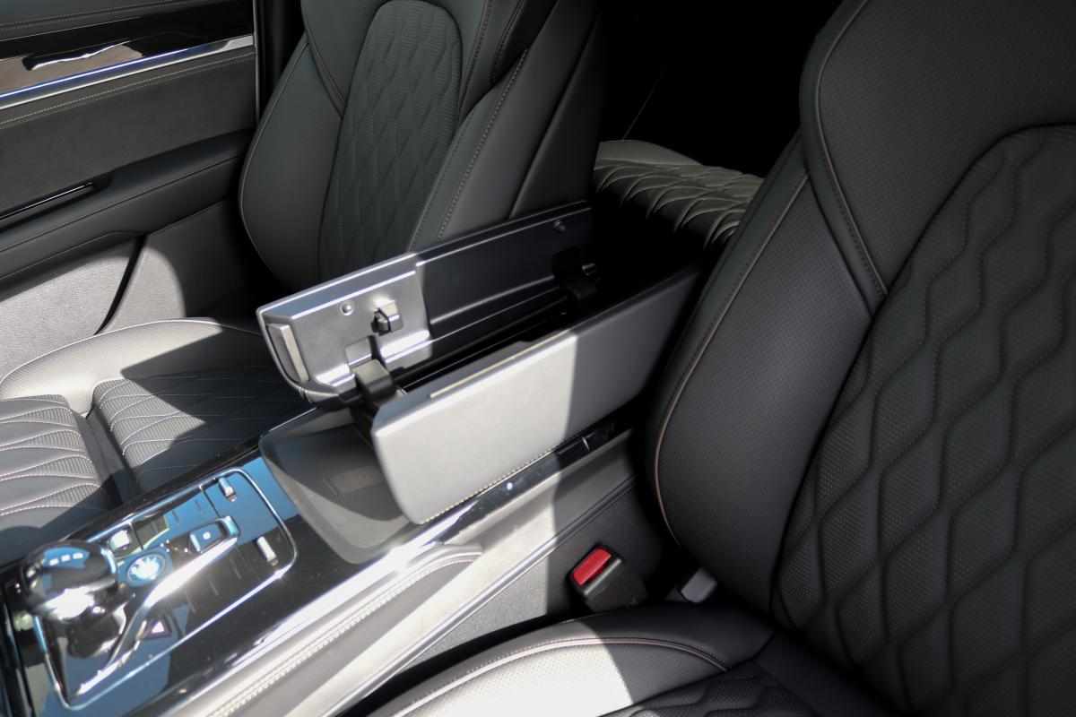 byd-tang-108-8-kwh-flagship-2026-eletrico