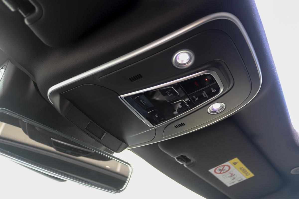 byd-tang-108-8-kwh-flagship-2026-eletrico