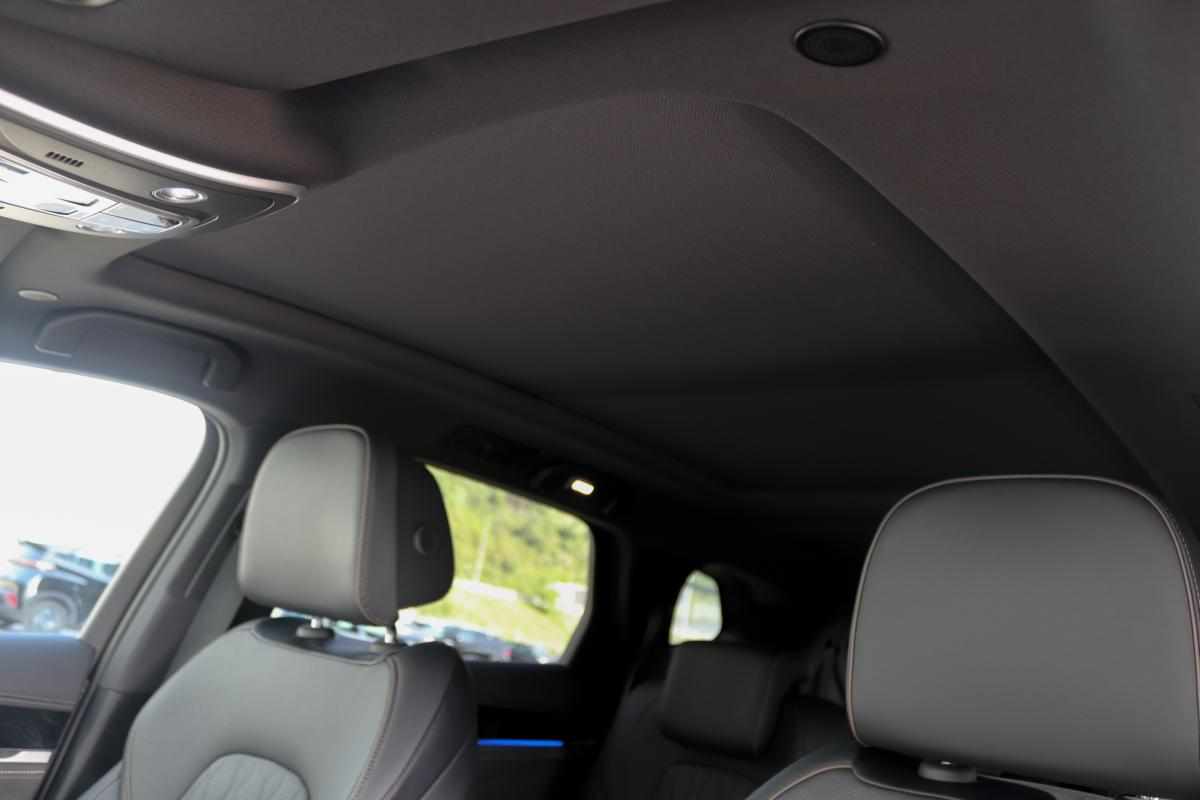 byd-tang-108-8-kwh-flagship-2026-eletrico