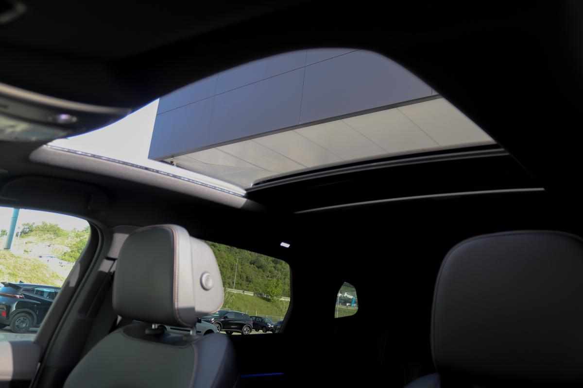 byd-tang-108-8-kwh-flagship-2026-eletrico