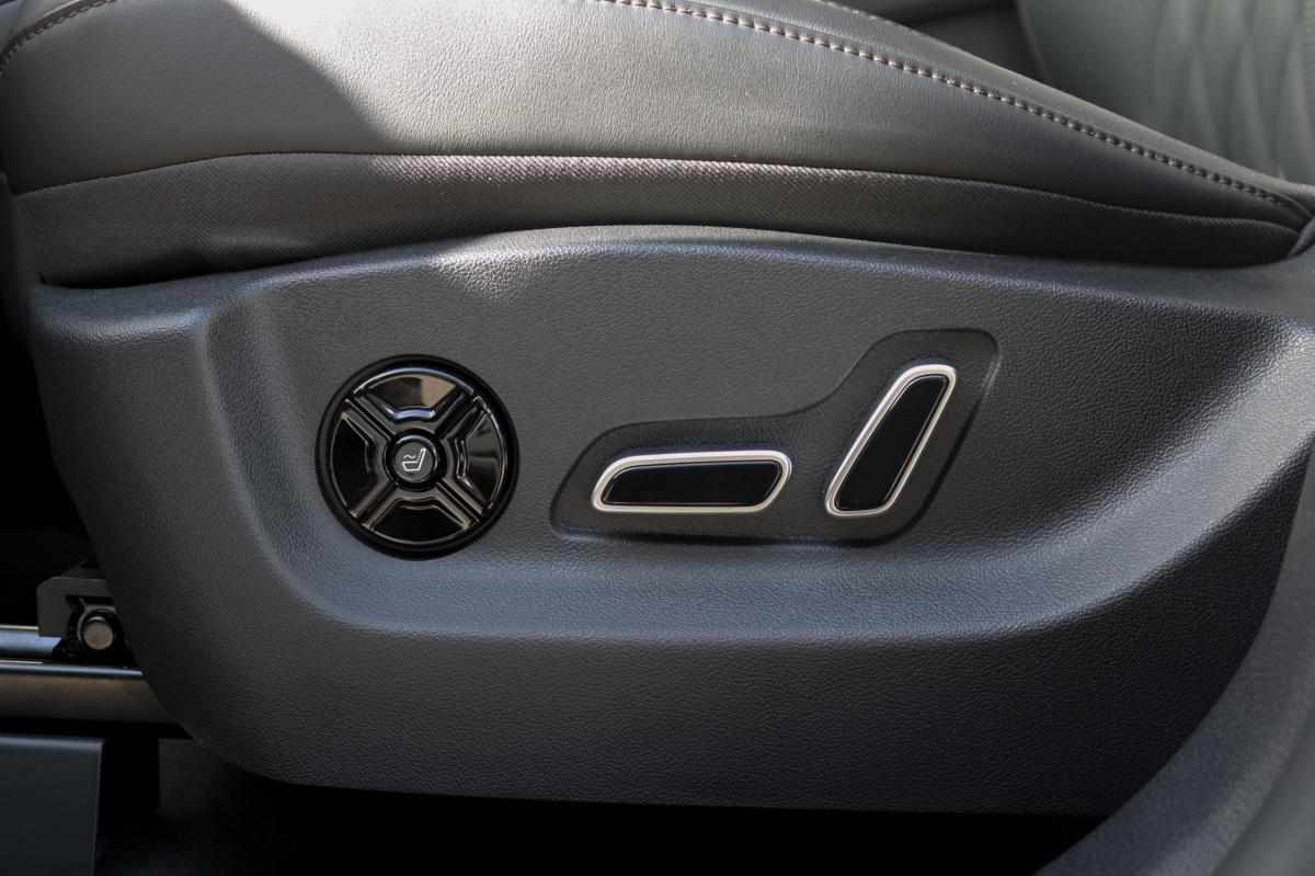 byd-tang-108-8-kwh-flagship-2026-eletrico