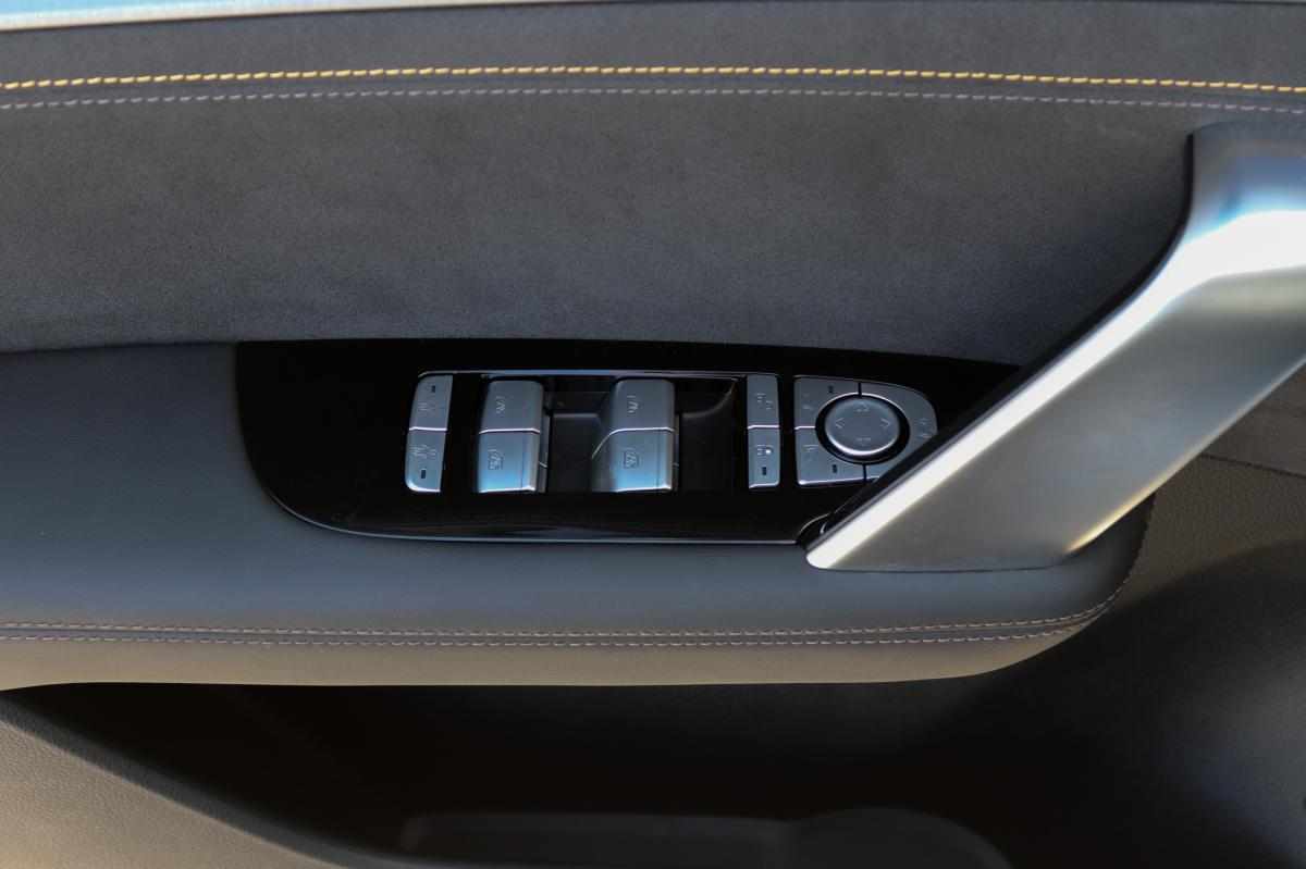 byd-tang-108-8-kwh-flagship-2026-eletrico
