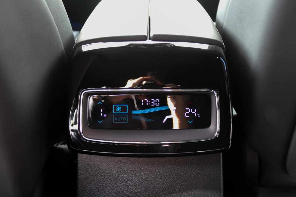 byd-tang-108-8-kwh-flagship-2026-eletrico