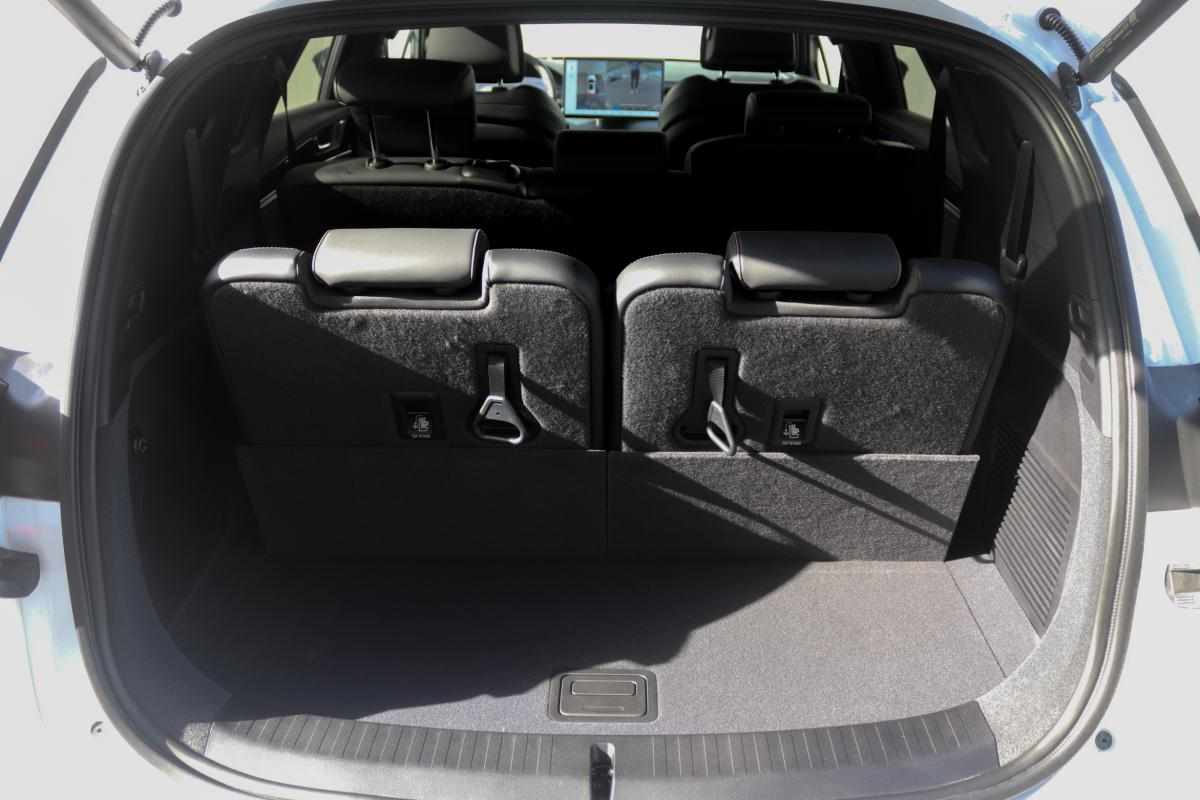byd-tang-108-8-kwh-flagship-2026-eletrico
