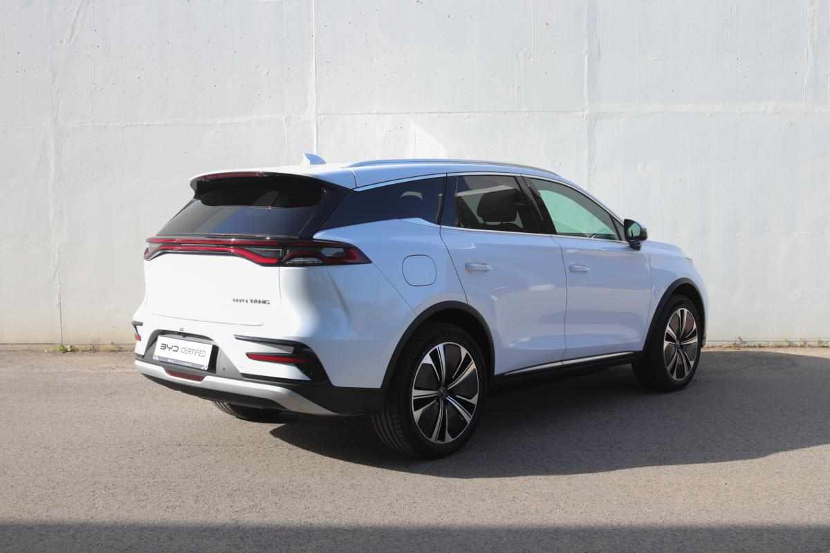 byd-tang-108-8-kwh-flagship-2026-eletrico