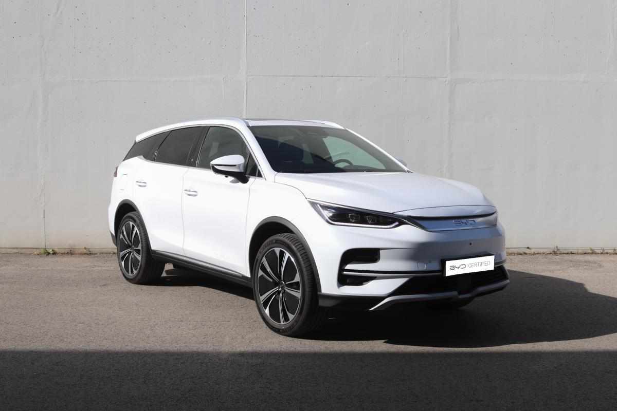 byd-tang-108-8-kwh-flagship-2026-eletrico