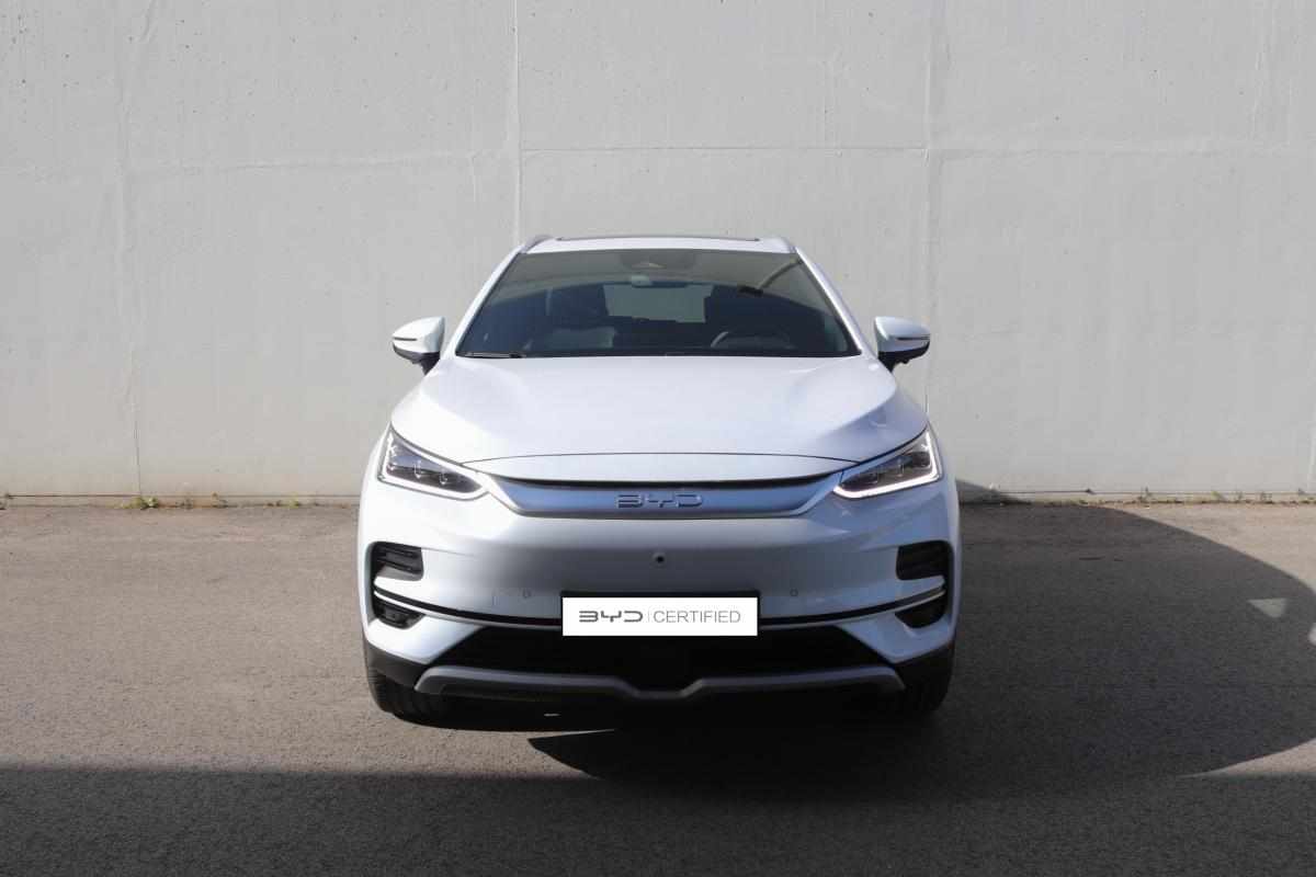 byd-tang-108-8-kwh-flagship-2026-eletrico