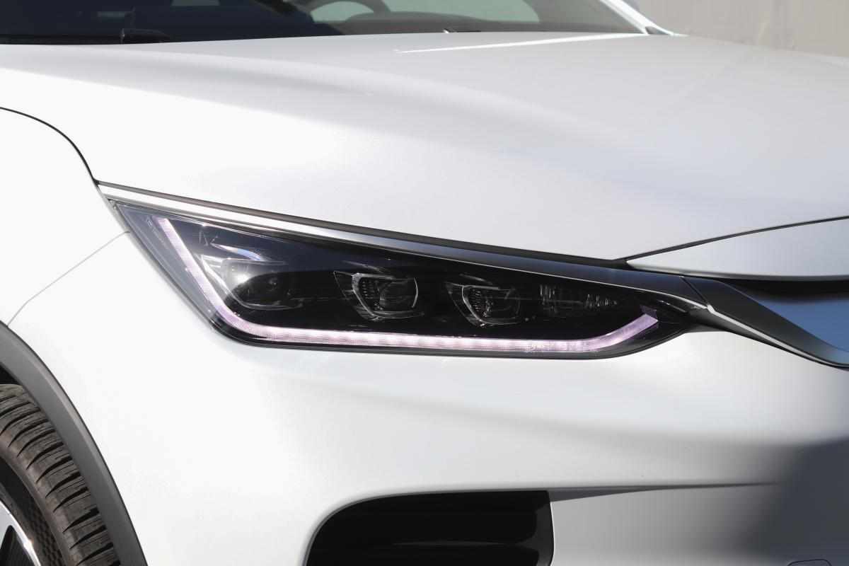 byd-tang-108-8-kwh-flagship-2026-eletrico
